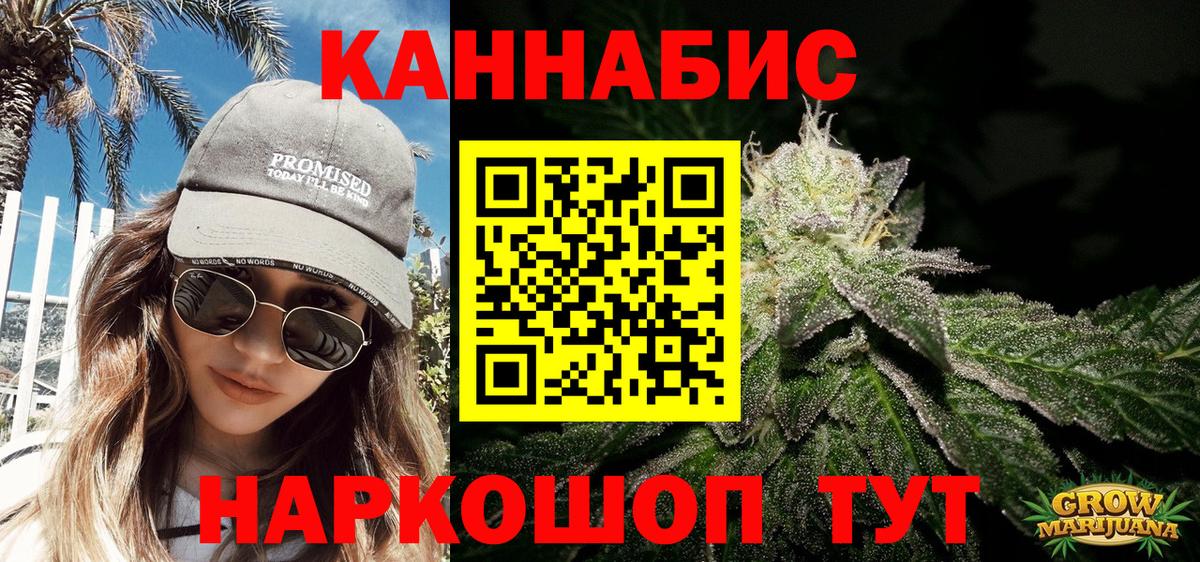 Бошки Шишки семена Долгопрудный
